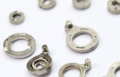 深圳萬國維修養護手表流程-更換配件