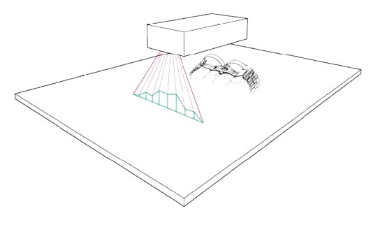 深圳萬國維修保養手表儀器