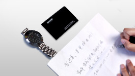 深圳萬國維修延保卡