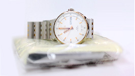 深圳萬國維修服務流程